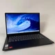Ноутбук Lenovo V14 G3 14" FullHD Ryzen 5 5625U/16 RAM/256 SSD Б/В - изображение 1