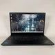 Ноутбук Lenovo Thinkpad E14 G2 14" FullHD i5-1135G7/16 RAM/256 SSD Б/В - зображення 2
