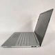 Ноутбук HP Pavilion 15.6" HD i5-1135G7/16 RAM/240 SSD Б/В - зображення 4