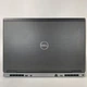 Ноутбук Dell Precision 7730 17.3" FullHD i7-8850H\32 RAM\512 SSD\NVIDIA Quadro P5200 16 GB Б/В - изображение 6