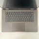 Ноутбук Dell Latitude 7530 15.6" FullHD Touch i5-1245U /16 GB RAM/512 GB SSD Ю/В - Б/В - зображення 4