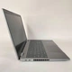 Ноутбук Dell Latitude 5530 15,6" FullHD i5-1240P\16 GB RAM\256 GB SSD Б/В - зображення 5
