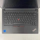Ноутбук Lenovo Thinkpad E14 G2 14" FullHD i5-1135G7/16 RAM/256 SSD Б/В - зображення 4