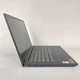 Ноутбук Lenovo V14 G3 14" FullHD Ryzen 5 5625U/16 RAM/256 SSD Б/В - изображение 4