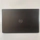 Ноутбук Dell Latitude 7530 15.6" FullHD Touch i5-1245U /16 GB RAM/512 GB SSD Ю/В - Б/В - зображення 6