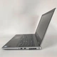Ноутбук Dell Precision 7540 15.6" FullHD i7-9850H\16 RAM\512 SSD\Nvidia RTX 3000 6 GB Б/В - изображение 8