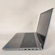 Ноутбук Dell Latitude 5530 15,6" FullHD i5-1240P\16 GB RAM\256 GB SSD Б/В - зображення 8