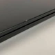 Ноутбук Lenovo Thinkpad E14 G2 14" FullHD i5-1135G7/16 RAM/256 SSD Б/В - зображення 9