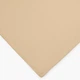 Пододеяльник MBM HOME "Предрассветная тишина" 200x220 см сатин (BL-DC-40 WARM PEBBLE) - изображение 14