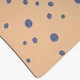 Пододеяльник MBM HOME "Теплый лес" 160x220 см сатин (BL-DC-37 WARM SAND/PRINT) - изображение 14