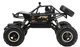 Машинка 4DRC Alloy Off-Road радиоуправляемая полноприводная - изображение 1