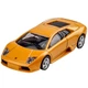 Машинка TAKARA TOMY Lamborghini Batmobile TP05 297895 из сплава - изображение 1