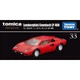 Машинка TAKARA TOMY TP33 Lamborghini модель из сплава - изображение 5
