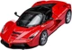 Машинка Anby Families Ferrari игрушечная из сплава коллекционная - изображение 2