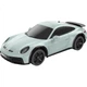 Машинка на радиоуправлении Rastar Porsche масштаб 1:24, детская игрушечная - изображение 2