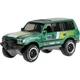 Машинка HOT WHEELS серии GDG44 гоночная металлическая, 1 шт в случайном ассортименте - изображение 2