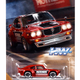 Машинка HOT WHEELS серии GDG44 гоночная металлическая, 1 шт в случайном ассортименте - изображение 6