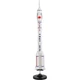 Модель ракеты Chiyuchewan Long March 7 сборная - изображение 2