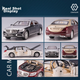 Chiyuchewan 1:24 масштаб Maybach S600 розкішний седан лита модель автомобіля іграшка подарунок для хлопчиків - зображення 9