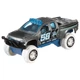 Набор моделей машинок Hot Wheels 1806, 5 шт, в ассортименте - изображение 5