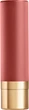 Стойкая матовая помада для губ Bourjois Rouge Velvet Matte Lipstick new 47 Rose Brule 2.4 г (3616307202602) - изображение 3