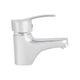 Смеситель для раковины Lidz Anny 001F (k40) LDANN001FCRM35119 Chrome - изображение 4
