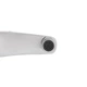 Смеситель для раковины Lidz Anny 001F (k40) LDANN001FCRM35119 Chrome - изображение 6