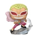 Ігрова фігурка Funko POP! серії Великий куш - Дофламінго - зображення 2