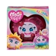 Набор фигурок Moji Pops серии Rainbow (2 фигурки, бокс) - изображение 1