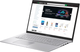Ноутбук ASUS VivoBook 17 X1704VA (17.3 FHD/i5-120U/16/512Gb/Windows 11) - изображение 4