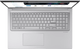 Ноутбук ASUS VivoBook 17 X1704VA (17.3 FHD/i5-120U/16/512Gb/Windows 11) - изображение 5