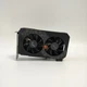 Видеокарта Asus TUF GTX 1660 (6GB/GDDR5/192bit) TUF-GTX1660-O6G-GAMING БУ - Б/У - изображение 1