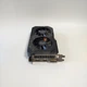 Видеокарта Asus TUF GTX 1660 (6GB/GDDR5/192bit) TUF-GTX1660-O6G-GAMING БУ - Б/У - изображение 4