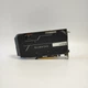 Видеокарта Gigabyte RTX 2060 D6 (6GB/GDDR6/192bit) GV-N2060D6-6GD БУ - Б/У - изображение 2