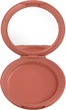 Рум'яна Max Factor 2000 Calorie Pop Art 40 One&Done 5 г (3616307657655) - зображення 2
