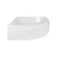 Душевой поддон Lidz KAPIELKA ST90x90x26 - изображение 1