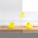 Набор Qtap душевая кабина Presto CRM1099AP5 Pear 1970x900x900 мм + поддон Robin 309912C 90x90x12 см с сифоном - изображение 10