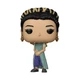 Ігрова фігурка Funko POP! Лицар Семи Королівств Тансель вінілова 9.6 см 86668 - зображення 2