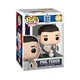Ігрова фігурка Funko POP! Футбол Англія Філ Фоден 9.6 см 94466 - зображення 1