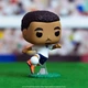 Ігрова фігурка Funko POP! серії Футбол: Англія - Трент Александер-Арнольд - зображення 4