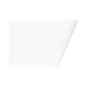 Біде підвісне Qtap Tern 520x350x320 White QT17551303GW - зображення 4