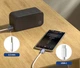 Кабель AUX USB Type-C - 3,5 мм, аудиоадаптер USB-C на AUX для iPhone 17/16/15 Pro Max, Samsung S26/S25/S24 Ultra, Google Pixel - изображение 3