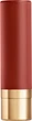 Стойкая матовая помада для губ Bourjois Rouge Velvet Matte Lipstick new 51 Chocoquette 2.4 г (3616307202459) - изображение 4