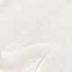 Fluid przeciwsłoneczny Dermalogica PoreScreen SPF40 z efektem tonującym 30 ml (666151113428) - obraz 2