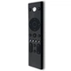 Пульт Media Remote Control for Xbox One & Xbox Series X|S Console Black - изображение 1