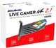 Карта захвата видео AVerMedia 61GC575000BC - изображение 7