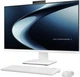 Моноблок Asus P470VA (90PT03W7-M05ER0) White - изображение 4