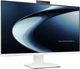 Моноблок Asus P470VA (90PT03W7-M05ER0) White - изображение 5