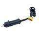 Шнур зарядки від автоприкурювача BLUETTI/ECOFLOW Car Charge XT90 Cable - зображення 2