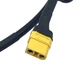 Шнур зарядки від автоприкурювача BLUETTI/ECOFLOW Car Charge XT90 Cable - зображення 3